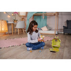 Pamper Petz Tiger med flaske