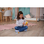 Pamper Petz Tiger med smokk