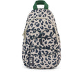 Phoenix crossbody-veske for barn Mega Leo Mist Mix forfra