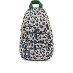 Phoenix crossbody-veske for barn Mega Leo Mist Mix forfra