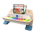Piano Together in Tune Piano™ i tre fra 6 mnd forfra