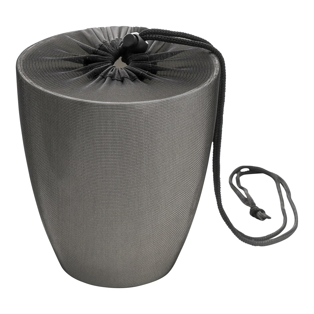 Detalj av Plantebeskyttelsesnett 3-pakning, opptil 30 cm kordelstopper