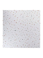 Puslespillmatte 9 deler 60x60 cm skumgummi detalj av mønster
