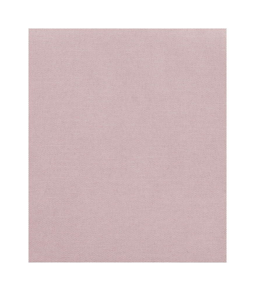Bakside av Pute for Tripp Trapp barnestol Heather Mauve