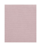 Bakside av Pute for Tripp Trapp barnestol Heather Mauve