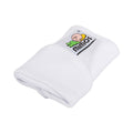 Putetrekk M i bomull til Mimos-pute forfra