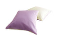 Pynteputer 2-pk bomull 36x36 cm 6-12 år - TiCAA forfra