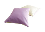 Pynteputer 2-pk bomull 36x36 cm 6-12 år - TiCAA i bruk