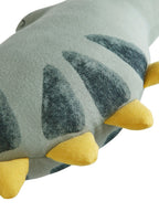 Montert Pynteputer dinosaur 2-pack bomull i barnerom