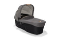 Ramble XL liggedel Signature Carbon - Joie forfra