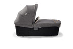Ramble XL liggedel Signature Carbon - Joie bakside
