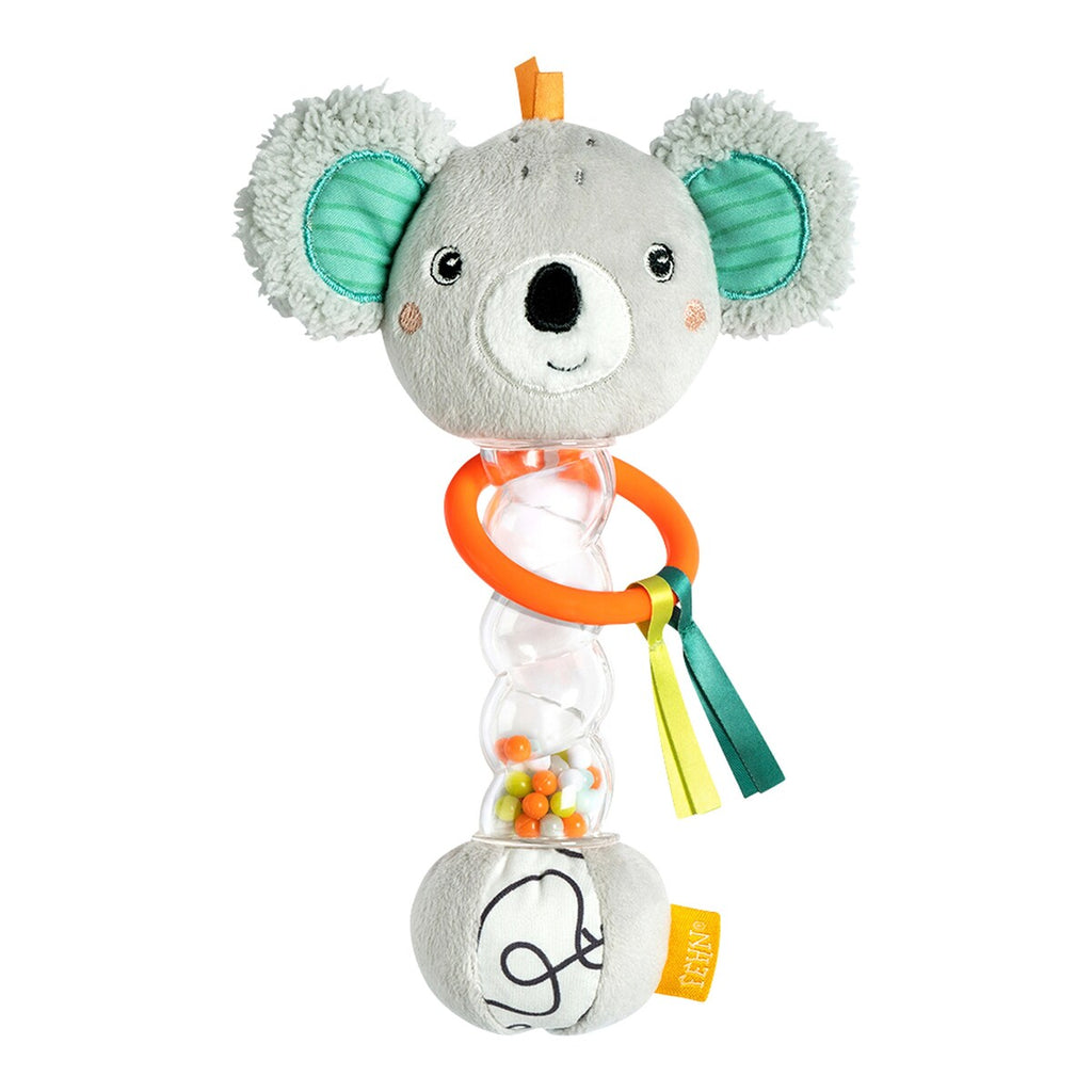 Rangle regnmaker koala DoBabyDoo fra 3 mnd forfra