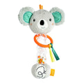 Rangle regnmaker koala DoBabyDoo fra 3 mnd forfra