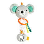 Rangle regnmaker koala DoBabyDoo fra 3 mnd forfra