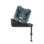 Reboarder bilstol Sirona Gi i-Size Plus fra 15 mnd - Cybex forfra