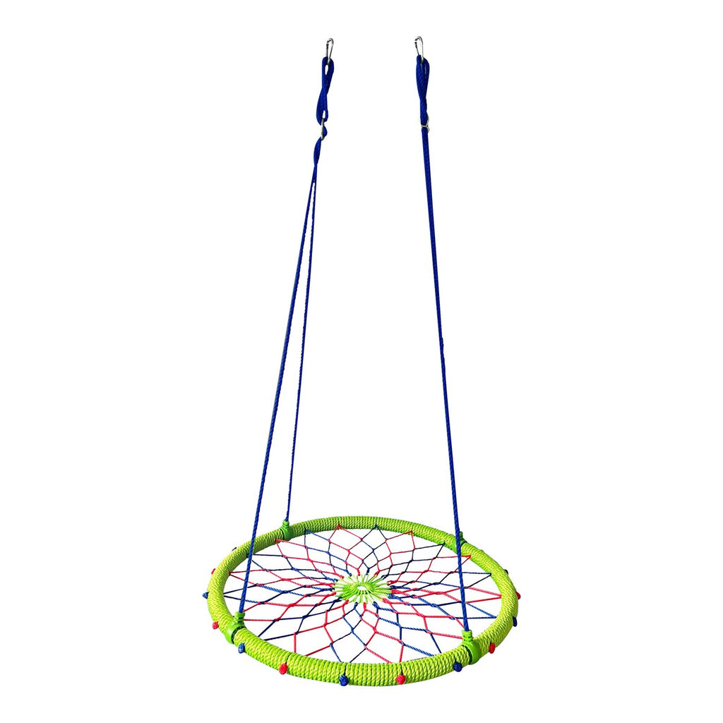 Redehuske Traumfänger ⌀ 96 cm forfra