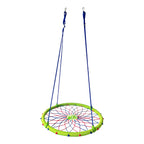 Redehuske Traumfänger ⌀ 96 cm forfra