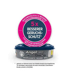 Detalj av Refillkassetter for Angelcare Dress-Up bleiekasse