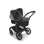 Regntrekk for barnevogn Fox/Cameleon/Lynx - Bugaboo bakside