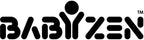 Detalj av regntrekk for liggedel YOYO 0+ transparent - BABYZEN