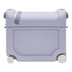 Reisekoffert BedBox med madrass 36x46x20 cm - JetKids by Stokke