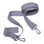 Reisekoffert BedBox med madrass 36x46x20 cm - JetKids by Stokke