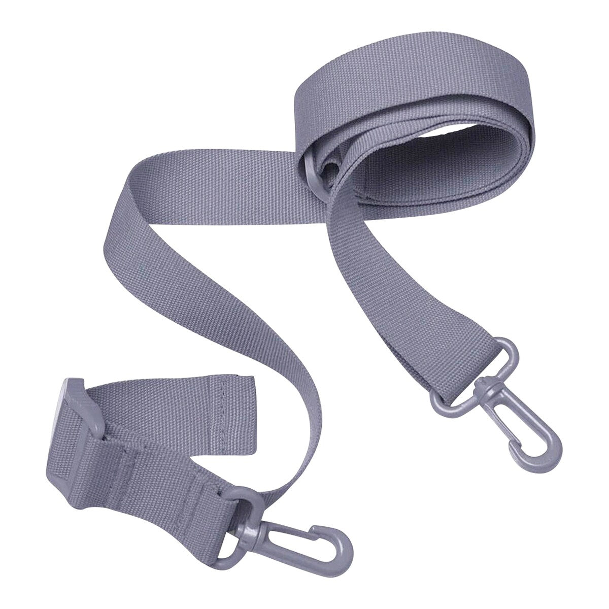 Reisekoffert BedBox med madrass 36x46x20 cm - JetKids by Stokke