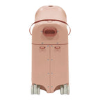 Reisekoffert BedBox med madrass 36x46x20 cm - JetKids by Stokke