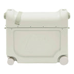Reisekoffert BedBox med madrass 36x46x20 cm - JetKids by Stokke