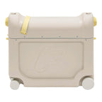 Reisekoffert BedBox med madrass 36x46x20 cm - JetKids by Stokke