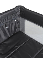 Reiseseng for baby med 2 liggehøyder 125x77 cm - Vertbaudet