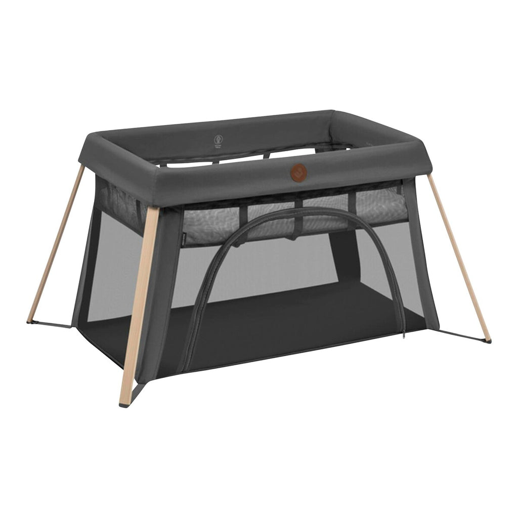 Reiseseng Calao Light med madrass 5,98 kg maks 15 kg - Maxi-Cosi