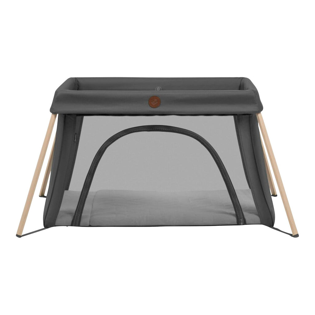 Reiseseng Calao Light med madrass 5,98 kg maks 15 kg - Maxi-Cosi