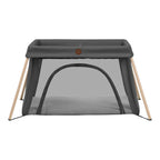 Reiseseng Calao Light med madrass 5,98 kg maks 15 kg - Maxi-Cosi