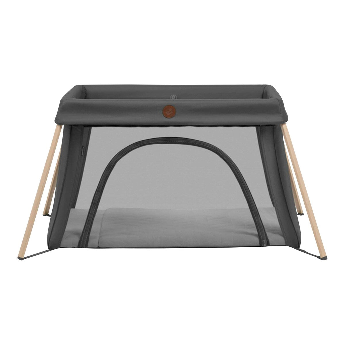 Reiseseng Calao Light med madrass 5,98 kg maks 15 kg - Maxi-Cosi