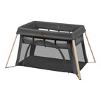 Reiseseng Calao Light med madrass 5,98 kg maks 15 kg - Maxi-Cosi