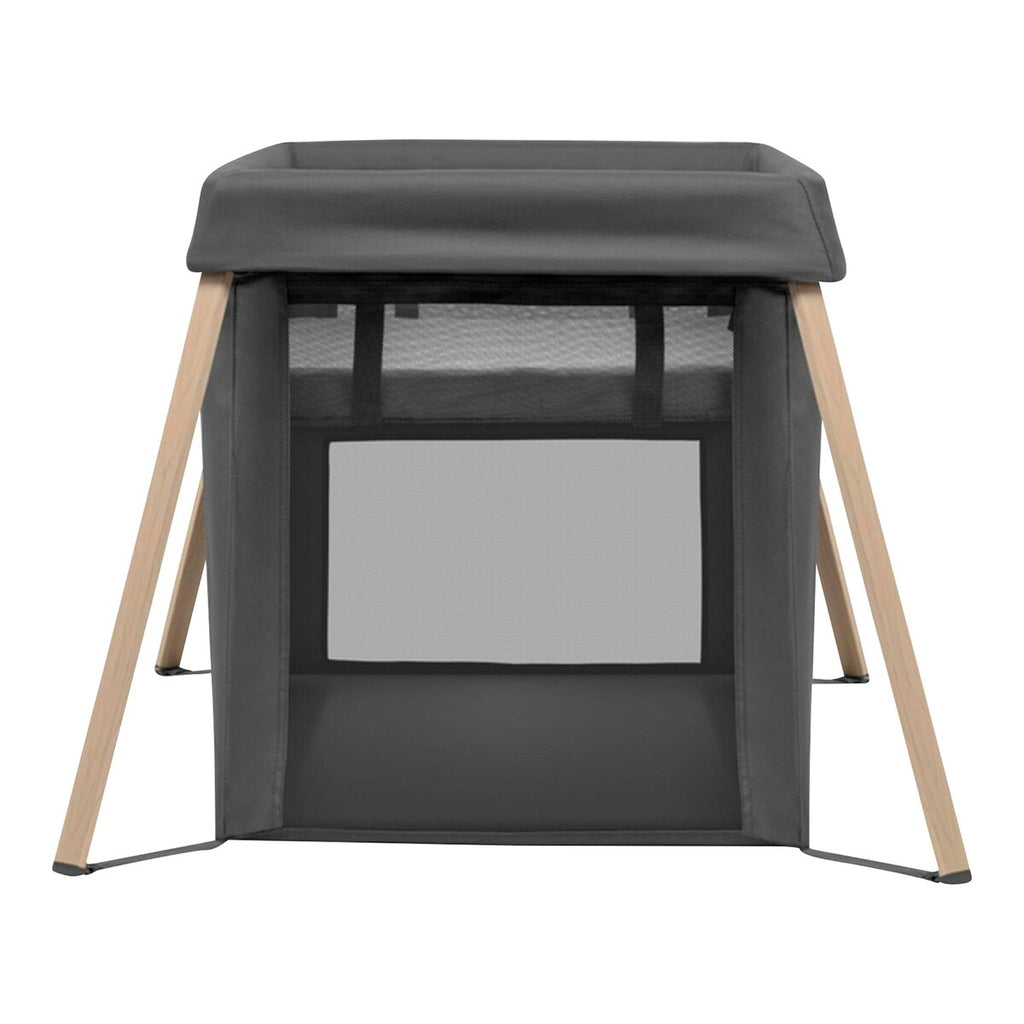 Reiseseng Calao Light med madrass 5,98 kg maks 15 kg - Maxi-Cosi