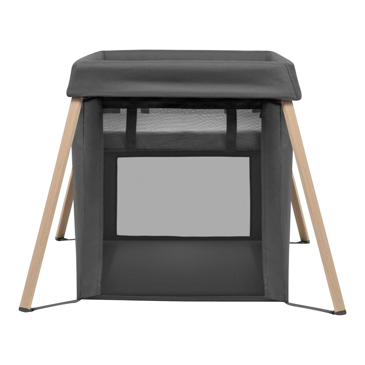 Reiseseng Calao Light med madrass 5,98 kg maks 15 kg - Maxi-Cosi