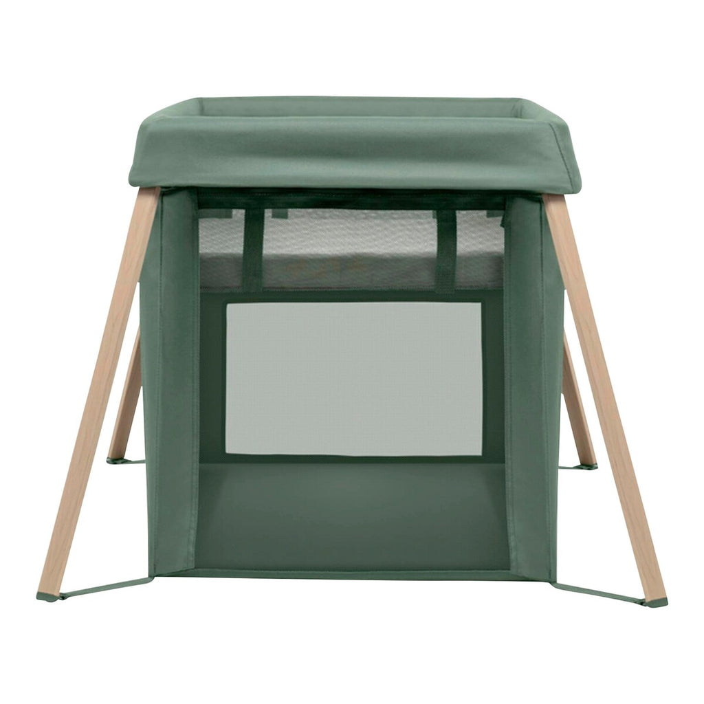 Reiseseng Calao Light med madrass 5,98 kg maks 15 kg - Maxi-Cosi