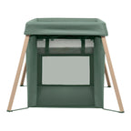 Reiseseng Calao Light med madrass 5,98 kg maks 15 kg - Maxi-Cosi