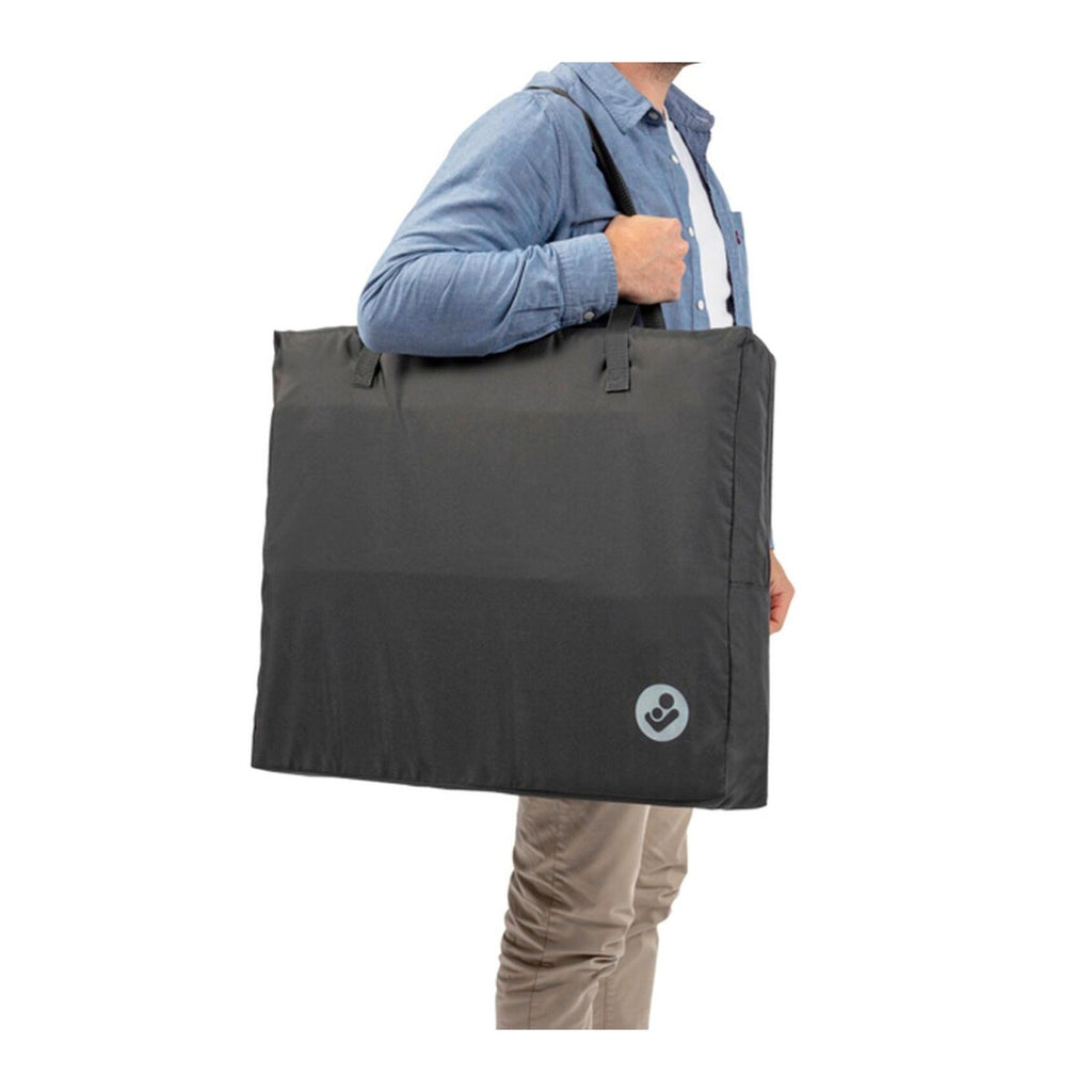Reiseseng Calao Light med madrass 5,98 kg maks 15 kg - Maxi-Cosi