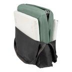 Reiseseng Calao Light med madrass 5,98 kg maks 15 kg - Maxi-Cosi