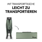 Transportveske til Reiseseng og lekegrind Sleep N Play SQ