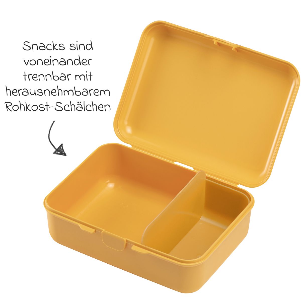 Farger og design på ryggsekksett 3 deler med matboks og drikkeflaske, Edda - Sterntaler