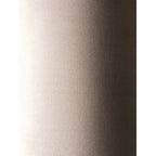 Detalj av fløyelsmaterialet på sakkosekk kanin i fløyel resirkulert polyester 60x70 cm