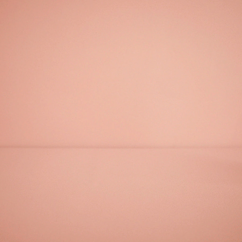 Seilbåt badeleke i tre 17,5x9x20 cm fra 12 mnd detalj av båtens innside