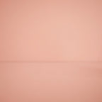 Seilbåt badeleke i tre 17,5x9x20 cm fra 12 mnd detalj av båtens innside