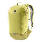 Sekkeryggsekk Junior Bike 8 l 38x22x14 cm forfra