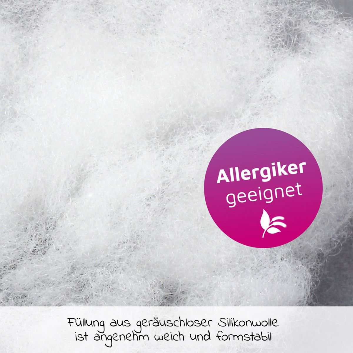 Sengebeskytter flettet for barneseng 200 cm sammen med barnets leker