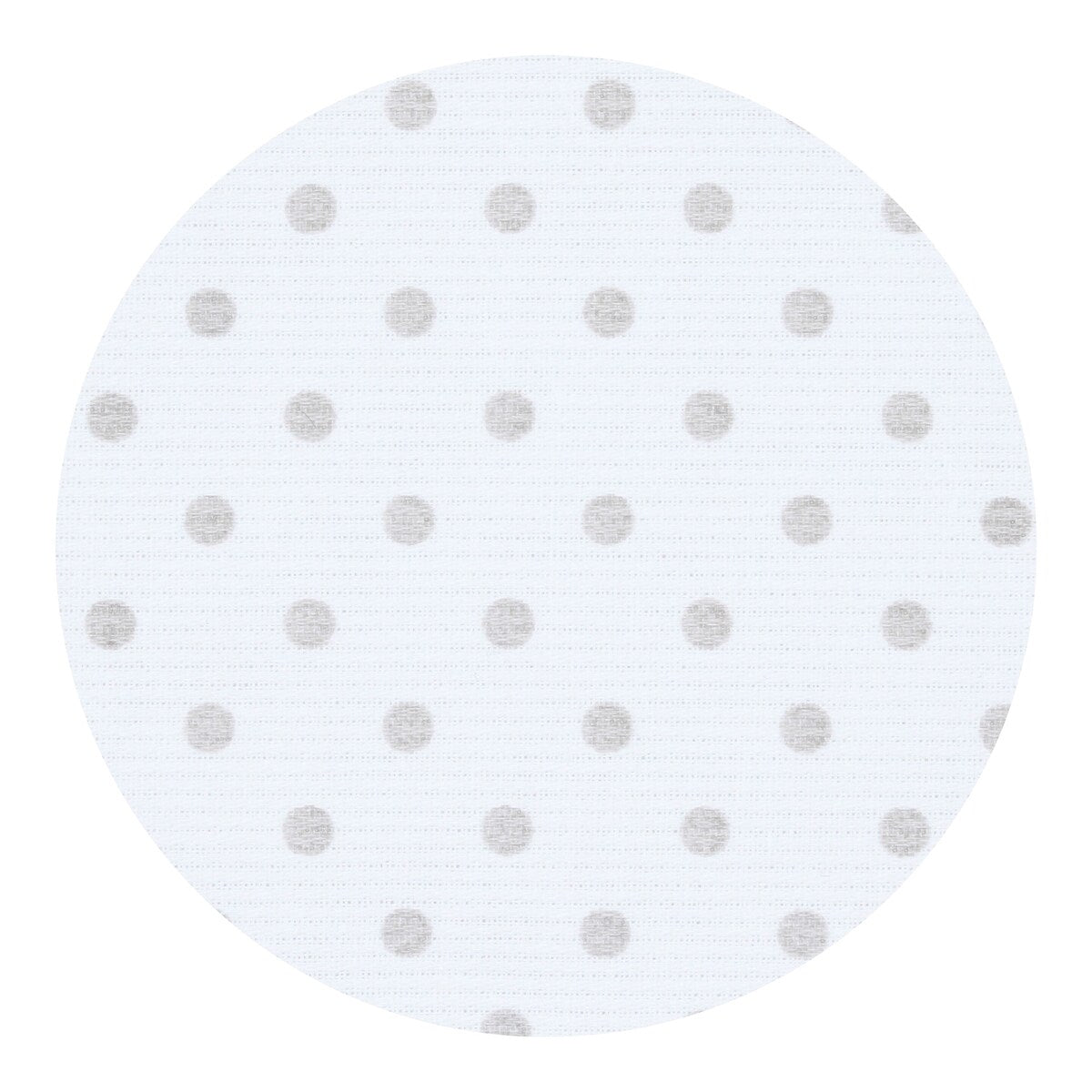 Sengebeskytter piqué for bedside-seng Maxi 166x25 cm - babybay